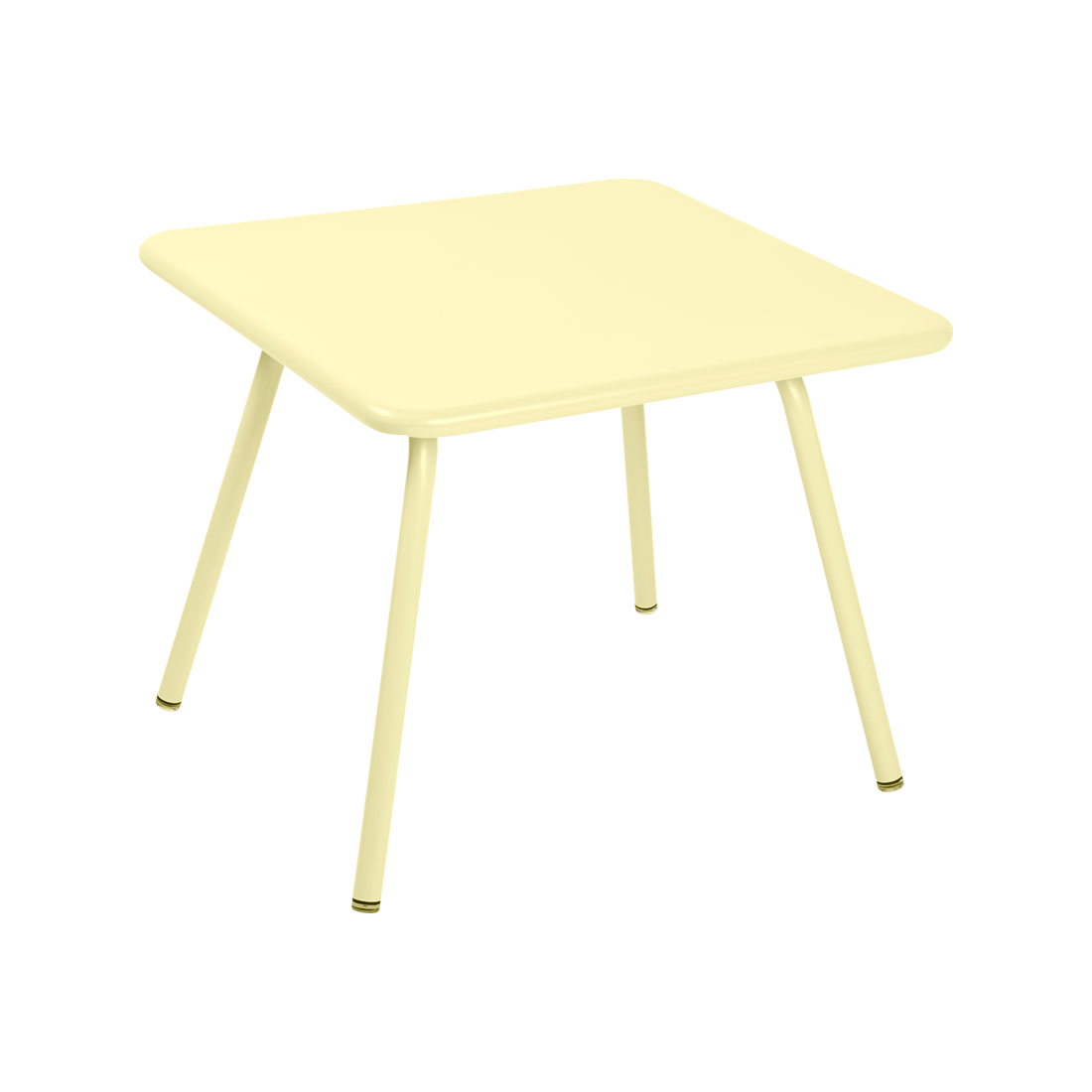 Bàn LUXEMBOURG KID 57 x 57