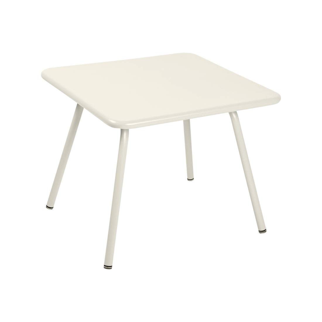 Bàn LUXEMBOURG KID 57 x 57