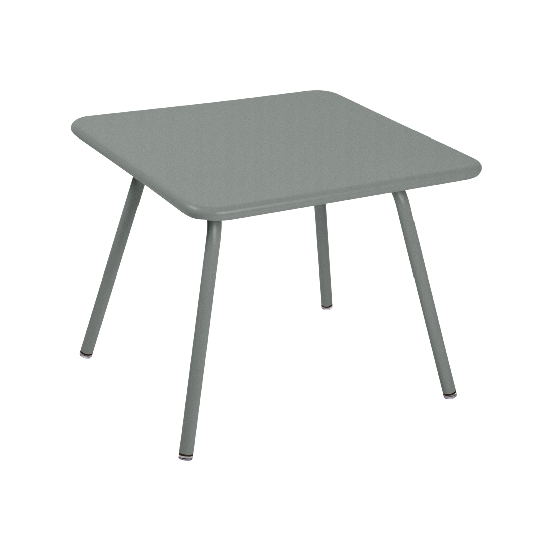 Bàn LUXEMBOURG KID 57 x 57