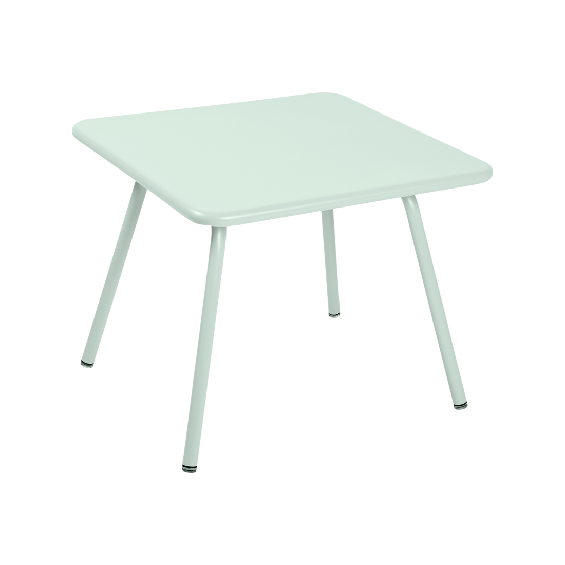 Bàn LUXEMBOURG KID 57 x 57