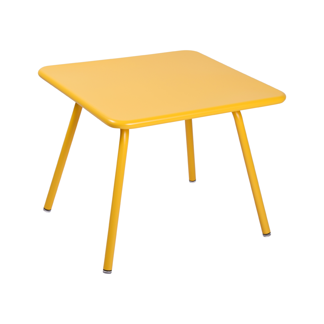 Bàn LUXEMBOURG KID 57 x 57