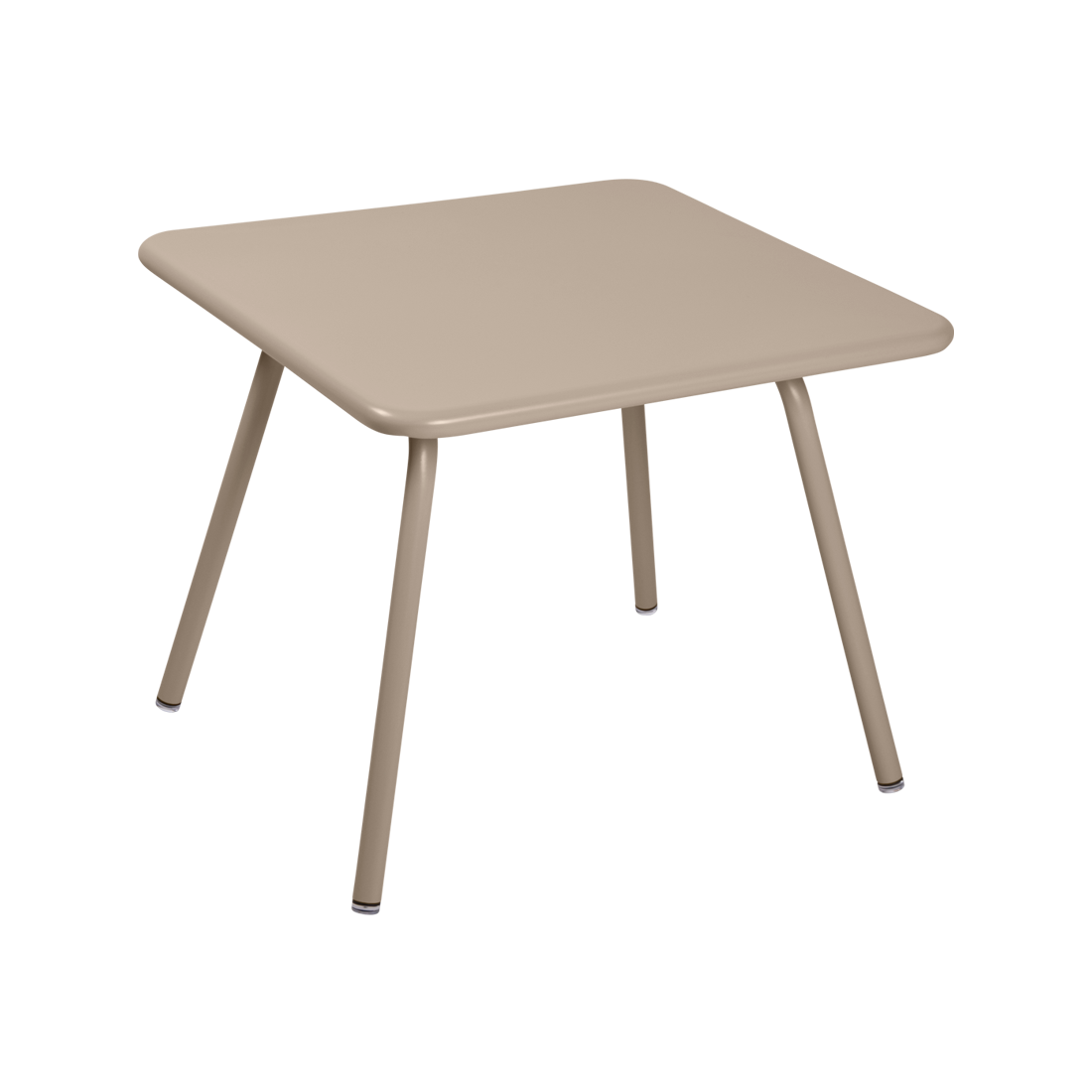 Bàn LUXEMBOURG KID 57 x 57