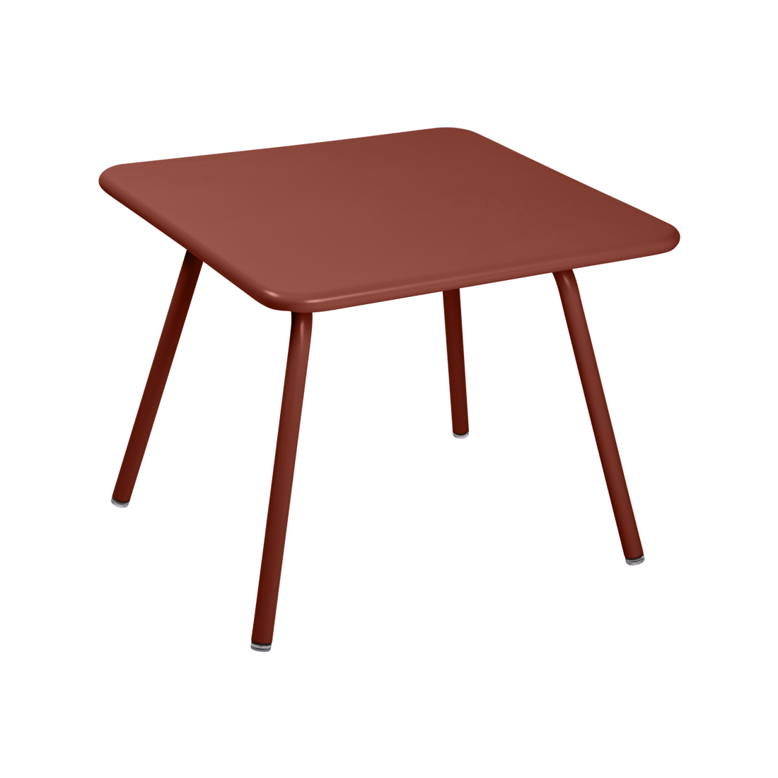 Bàn LUXEMBOURG KID 57 x 57