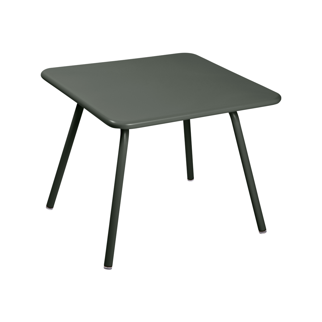 Bàn LUXEMBOURG KID 57 x 57