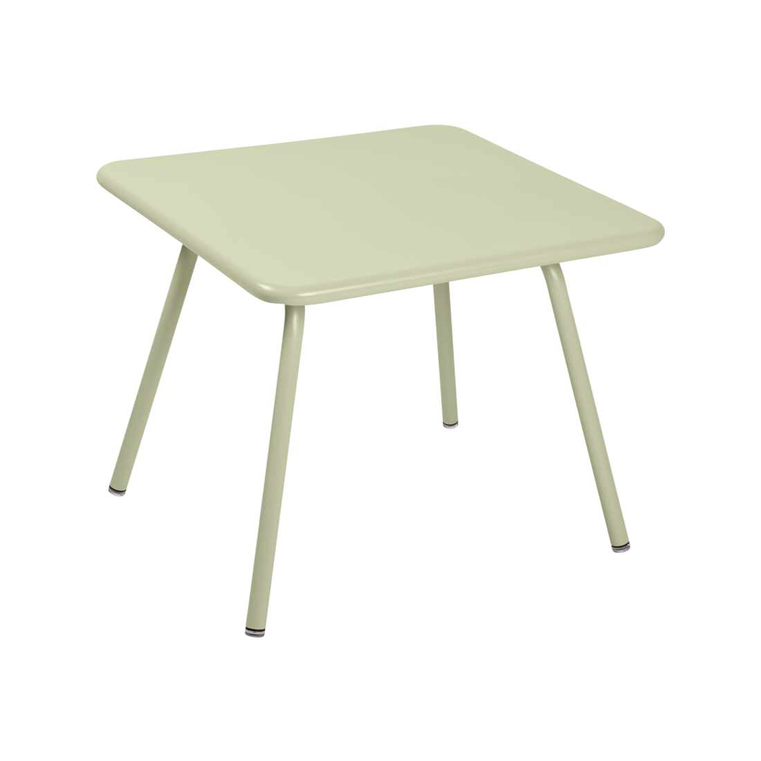 Bàn LUXEMBOURG KID 57 x 57
