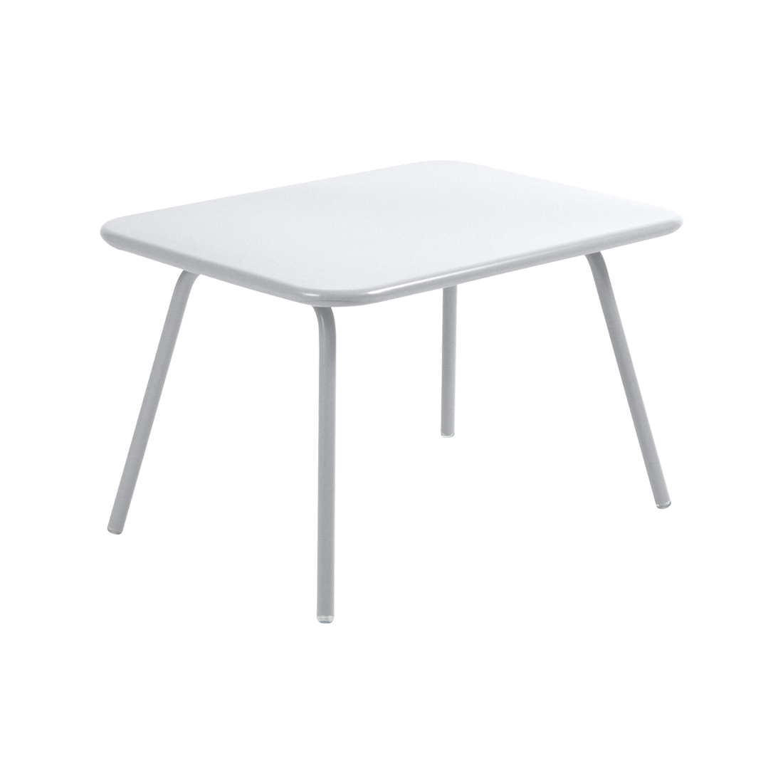 Bàn LUXEMBOURG KID 76 x 55.5