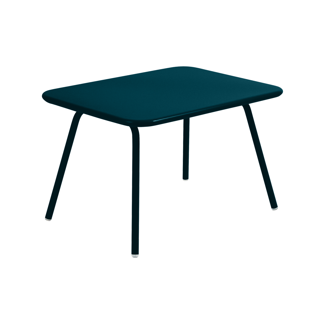 Bàn LUXEMBOURG KID 76 x 55.5