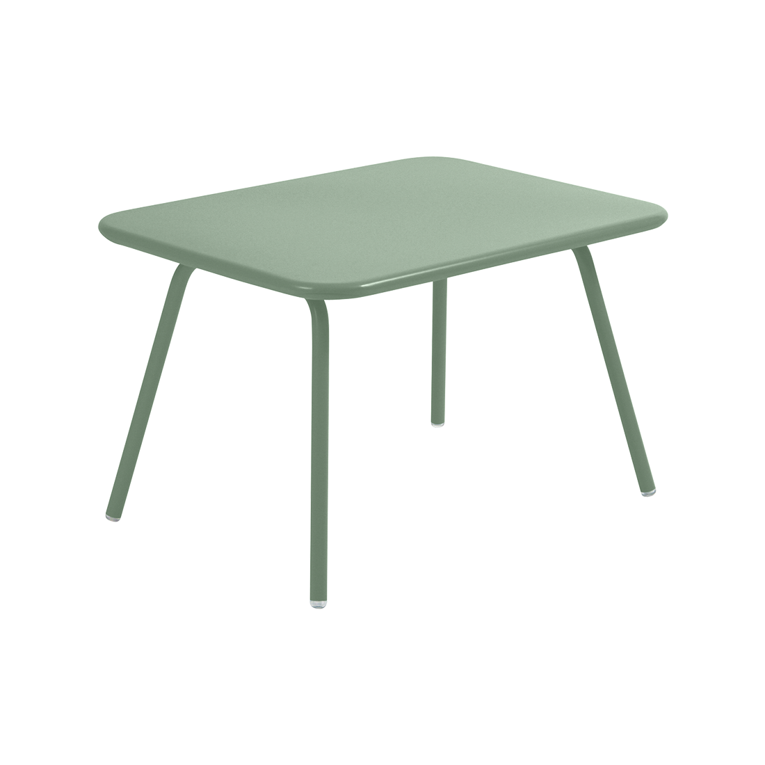 Bàn LUXEMBOURG KID 76 x 55.5