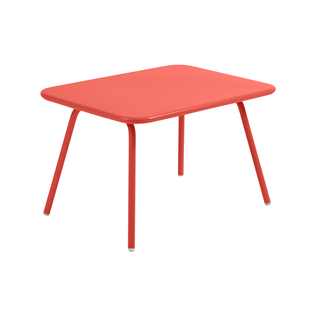 Bàn LUXEMBOURG KID 76 x 55.5