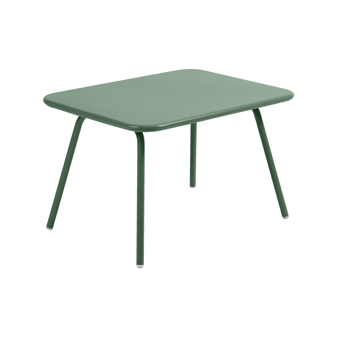 Bàn LUXEMBOURG KID 76 x 55.5