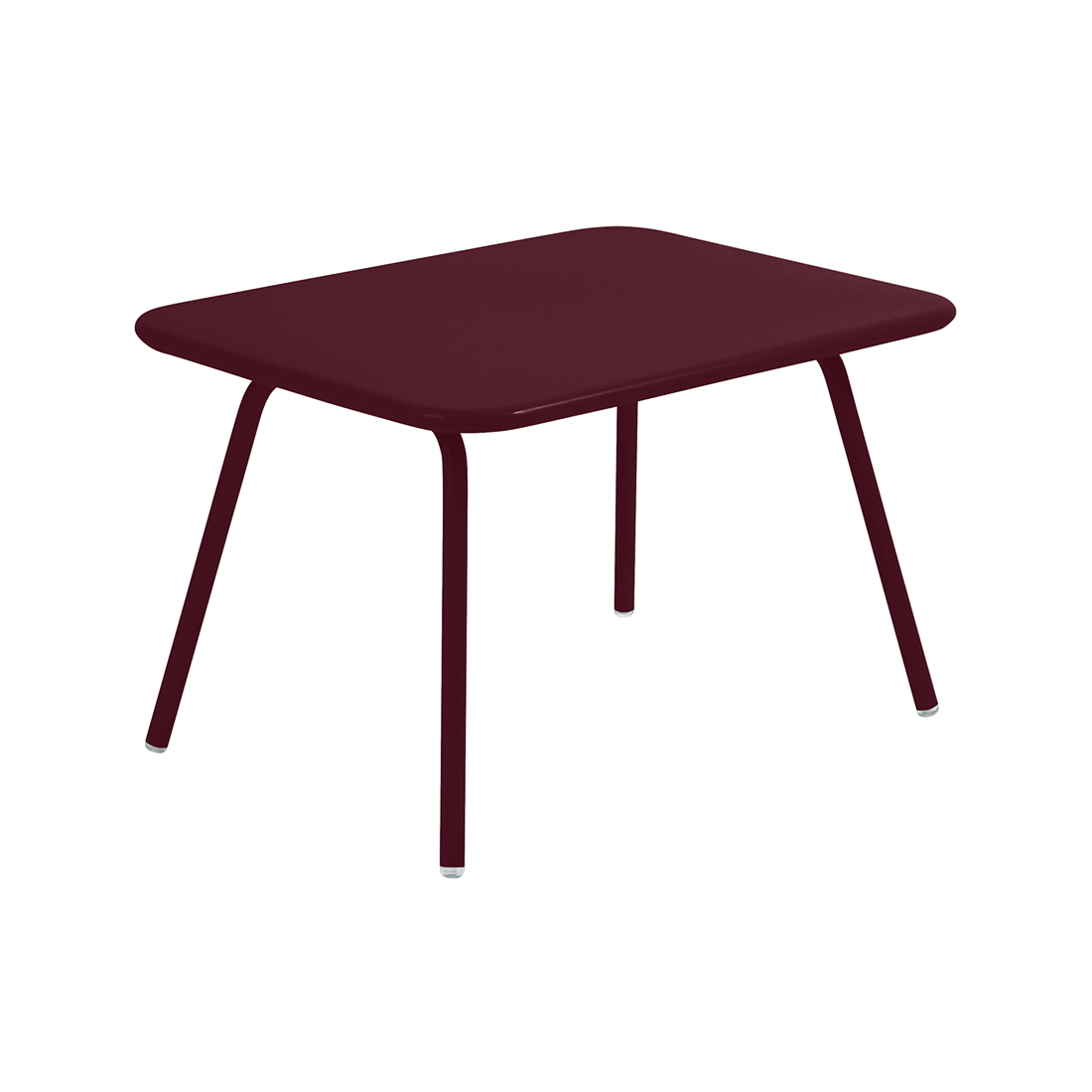 Bàn LUXEMBOURG KID 76 x 55.5