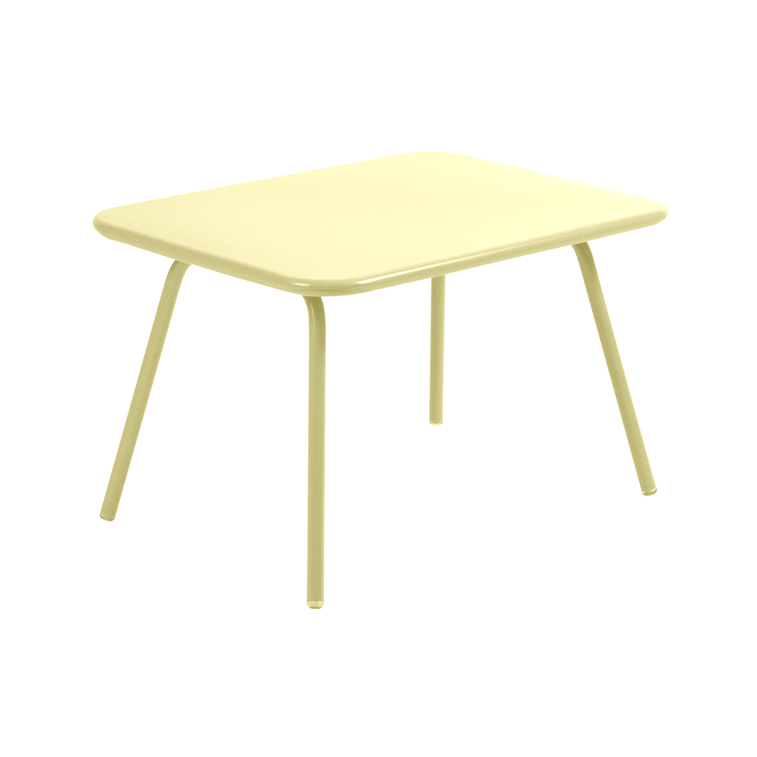 Bàn LUXEMBOURG KID 76 x 55.5