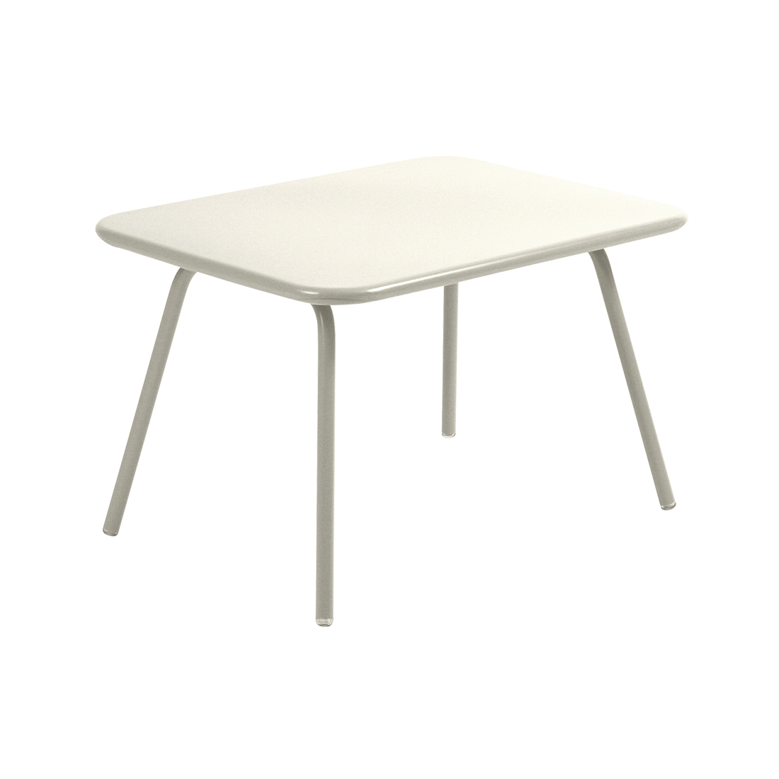 Bàn LUXEMBOURG KID 76 x 55.5