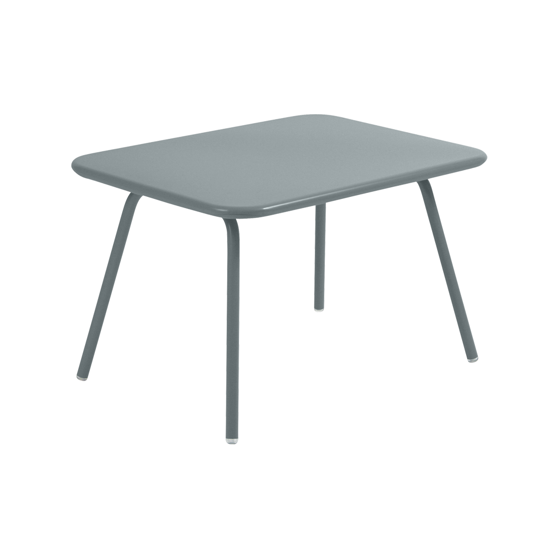 Bàn LUXEMBOURG KID 76 x 55.5