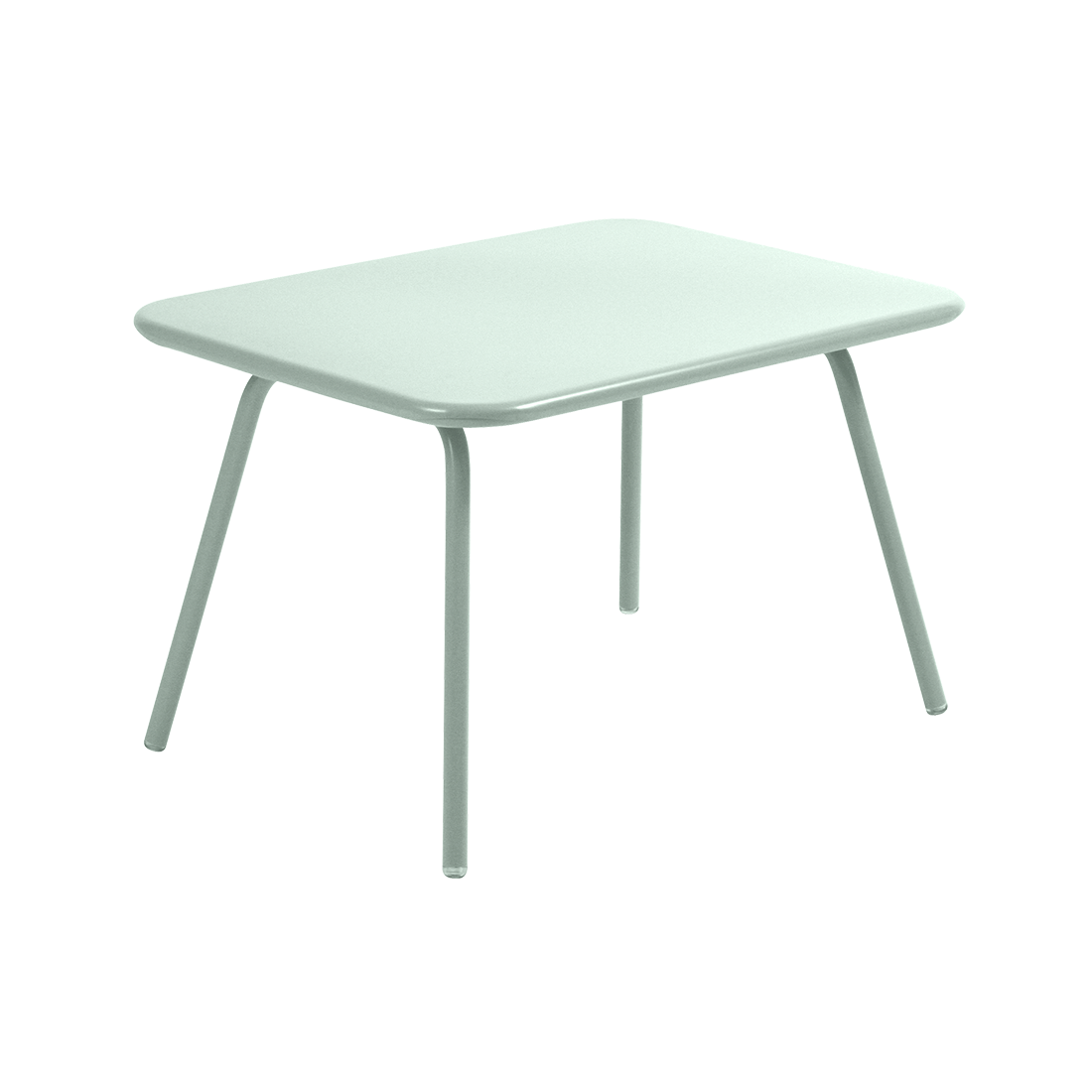 Bàn LUXEMBOURG KID 76 x 55.5