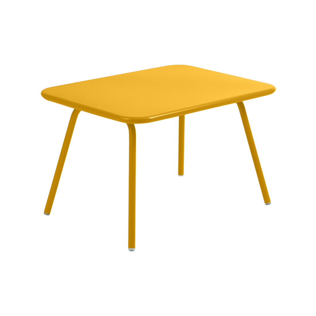 Bàn LUXEMBOURG KID 76 x 55.5