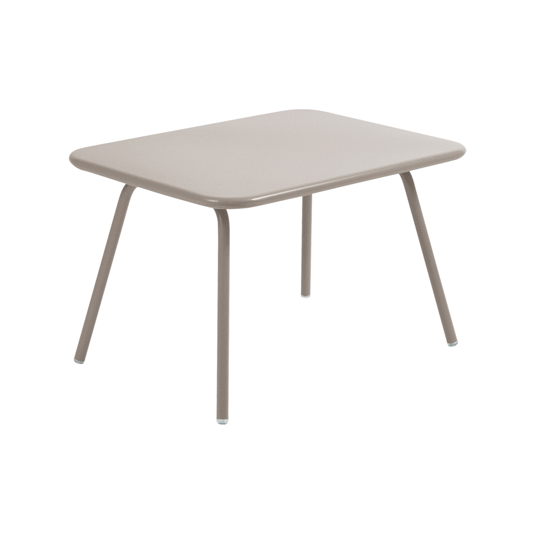 Bàn LUXEMBOURG KID 76 x 55.5