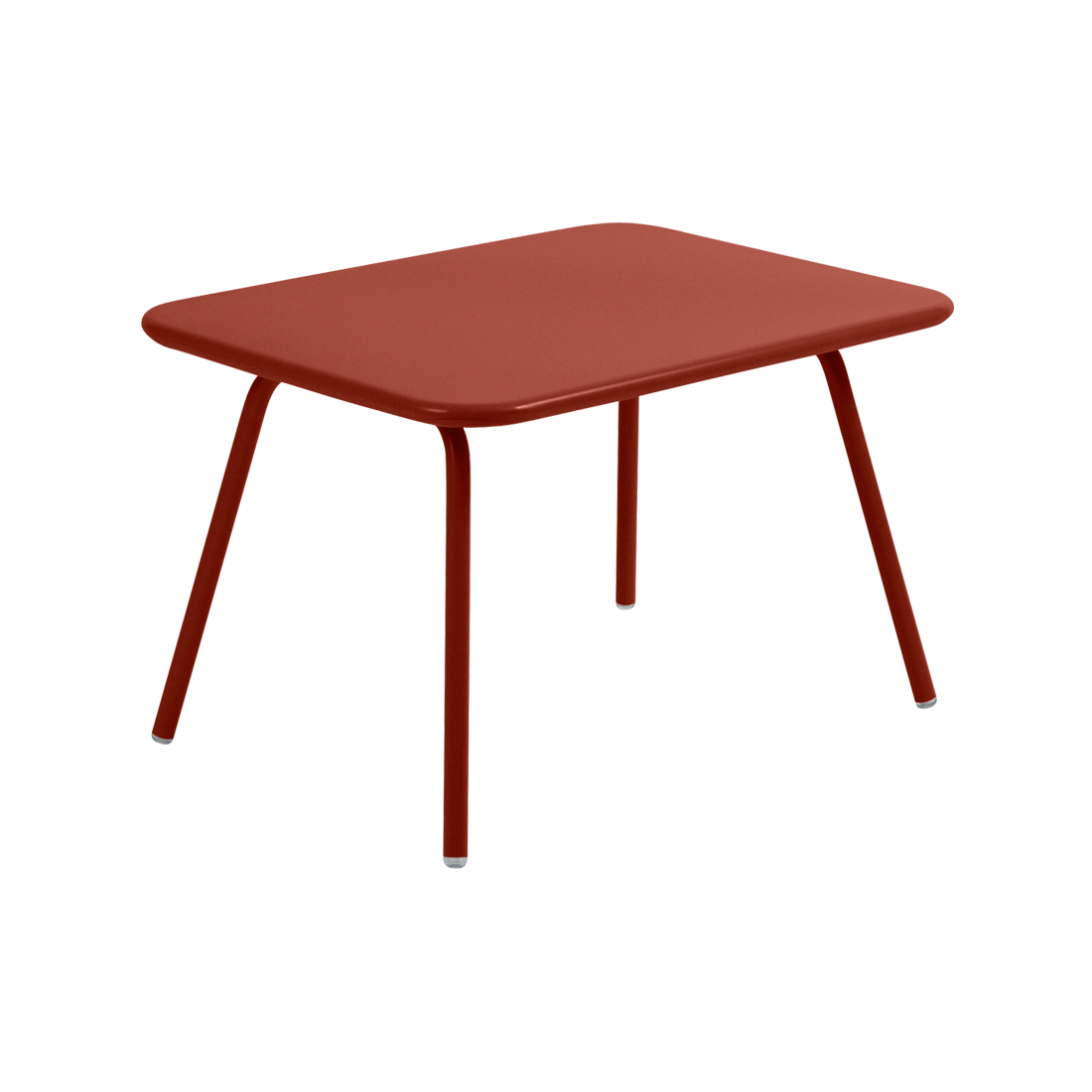 Bàn LUXEMBOURG KID 76 x 55.5