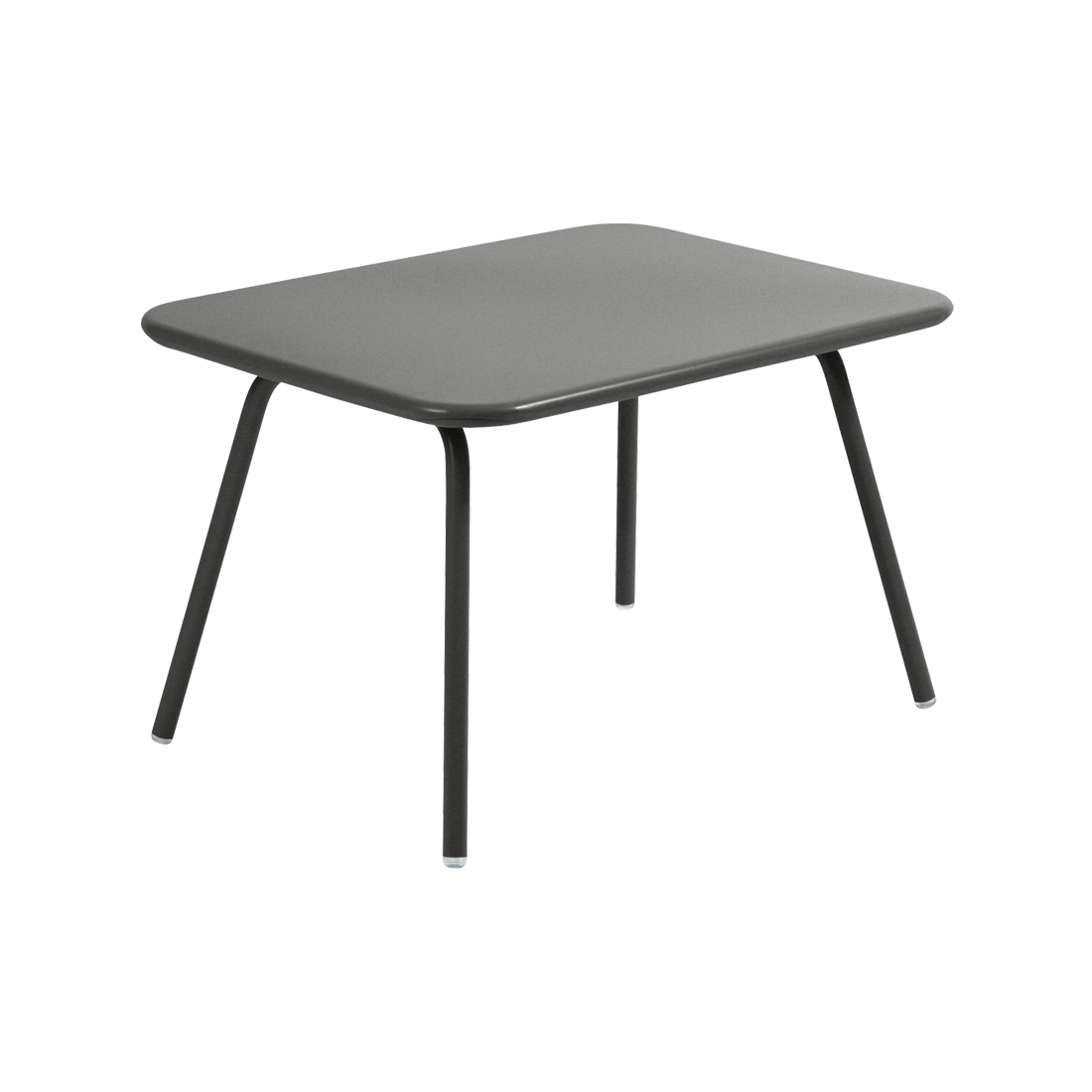 Bàn LUXEMBOURG KID 76 x 55.5