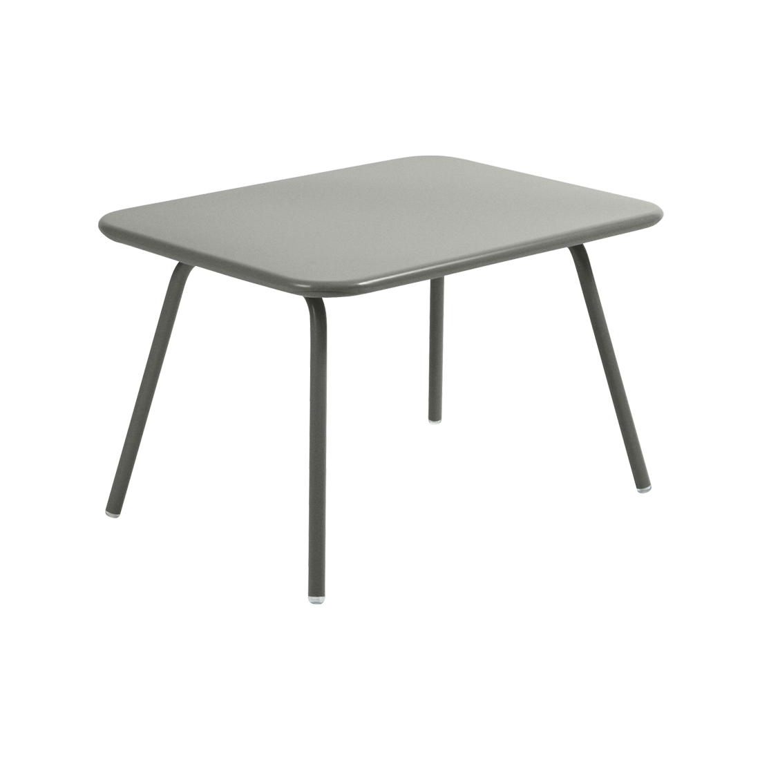 Bàn LUXEMBOURG KID 76 x 55.5