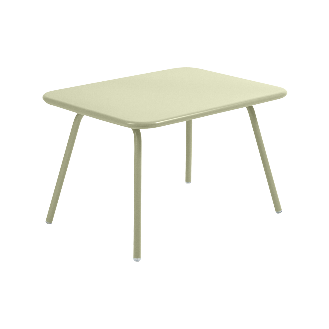 Bàn LUXEMBOURG KID 76 x 55.5