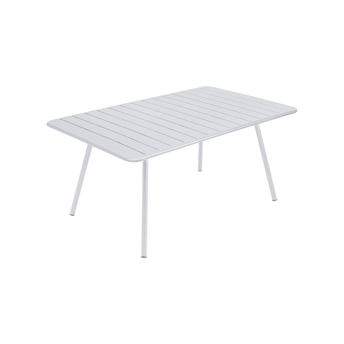 Bàn LUXEMBOURG 165 x 100