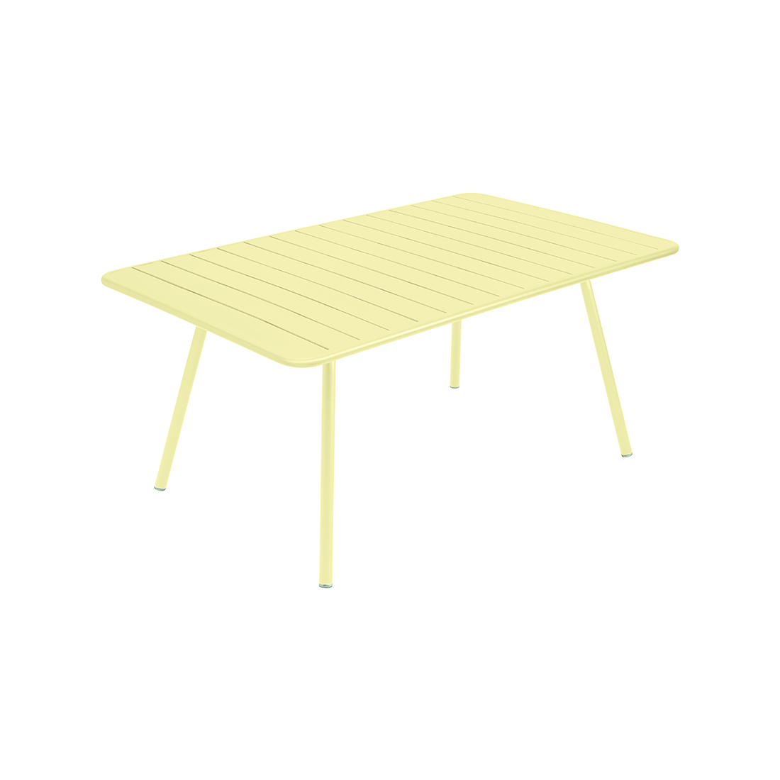 Bàn LUXEMBOURG 165 x 100