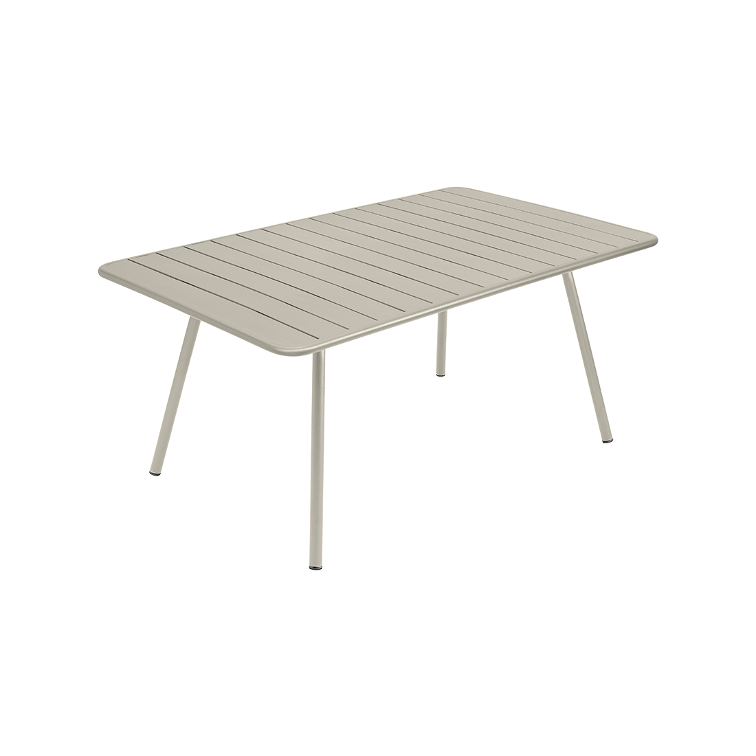 Bàn LUXEMBOURG 165 x 100