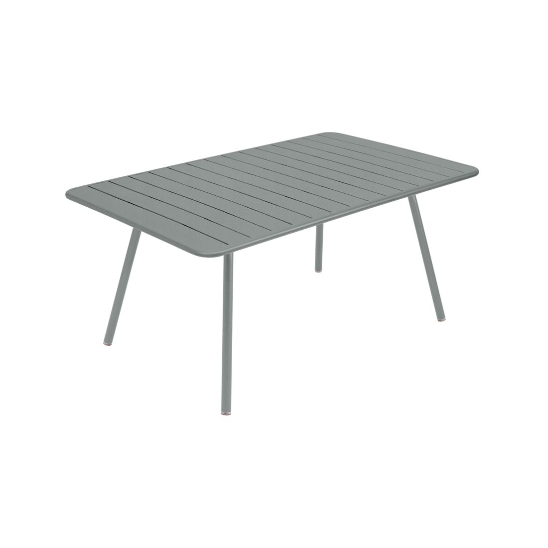 Bàn LUXEMBOURG 165 x 100