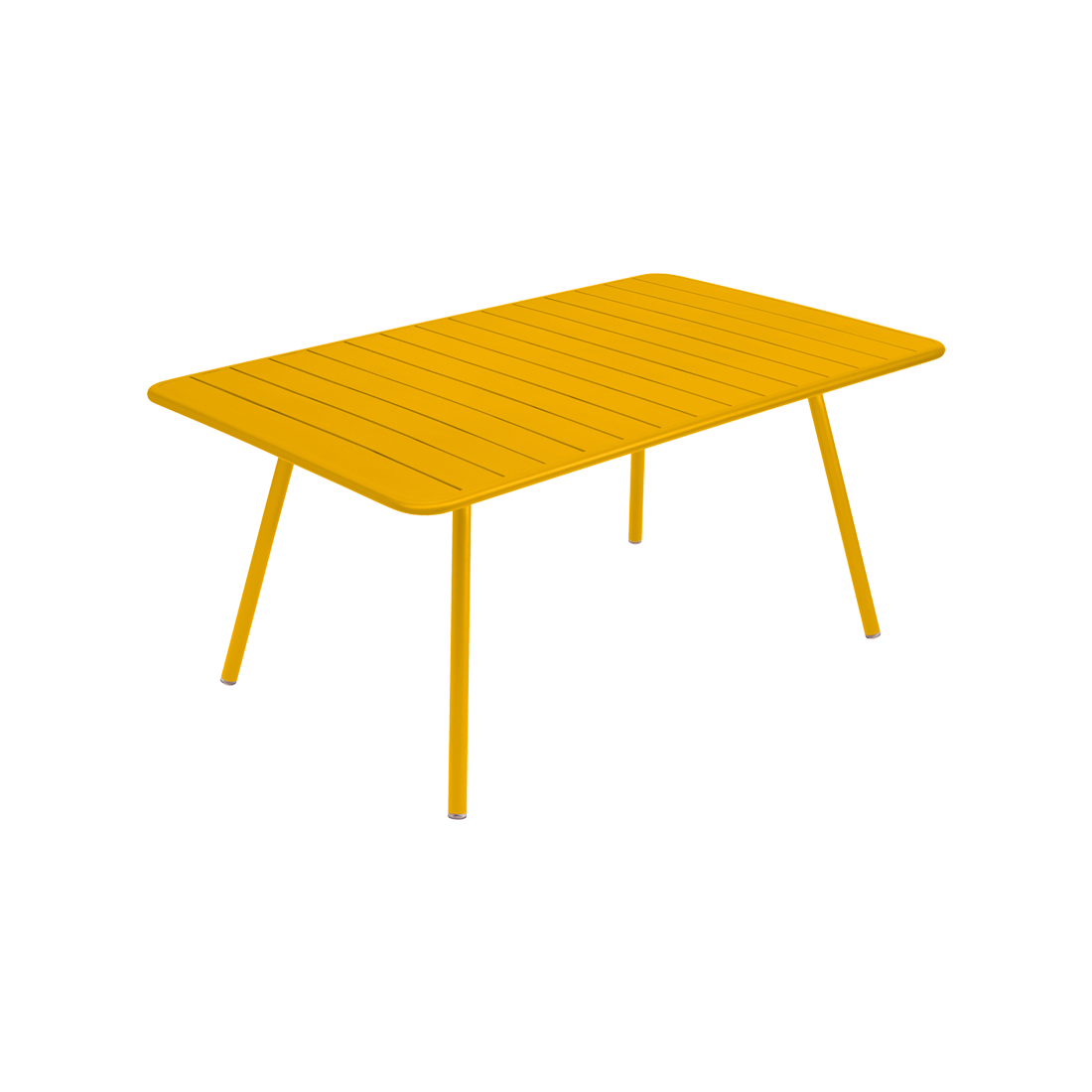 Bàn LUXEMBOURG 165 x 100