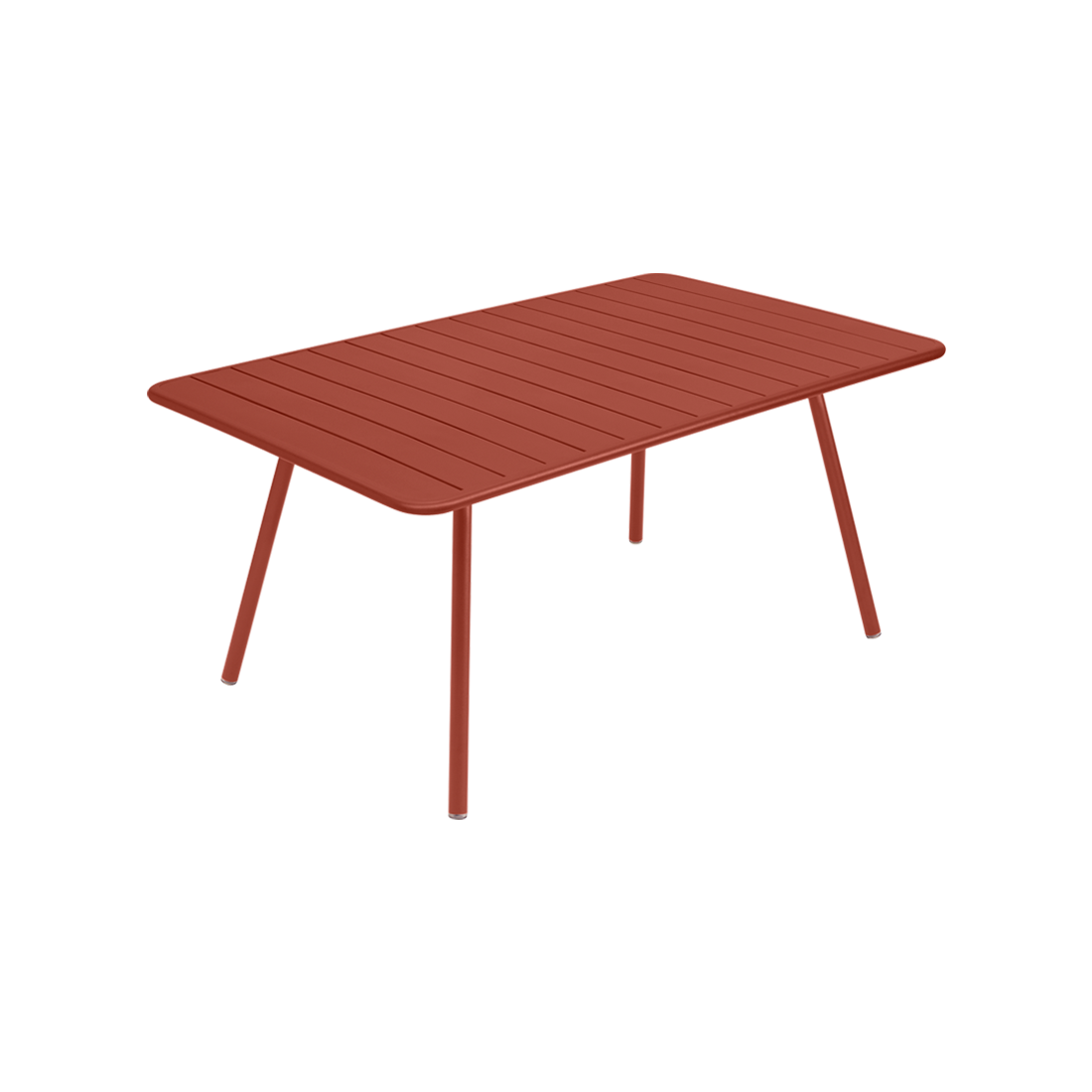 Bàn LUXEMBOURG 165 x 100