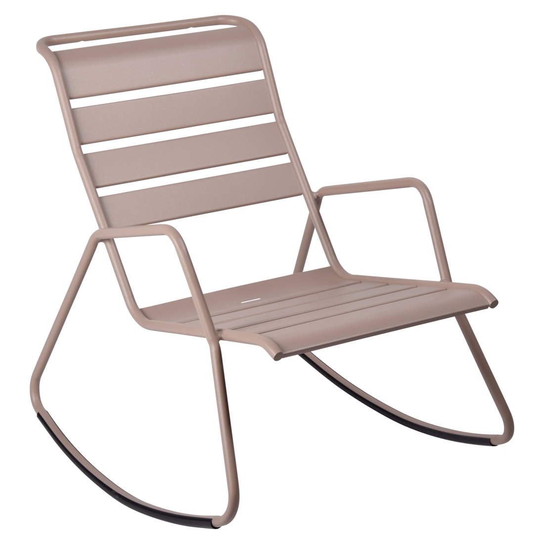  MONCEAU Rocking Chair 