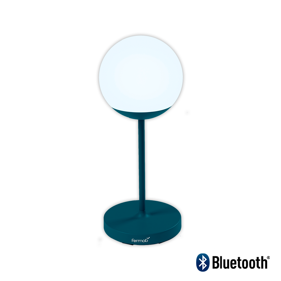 Đèn MOOON! H63