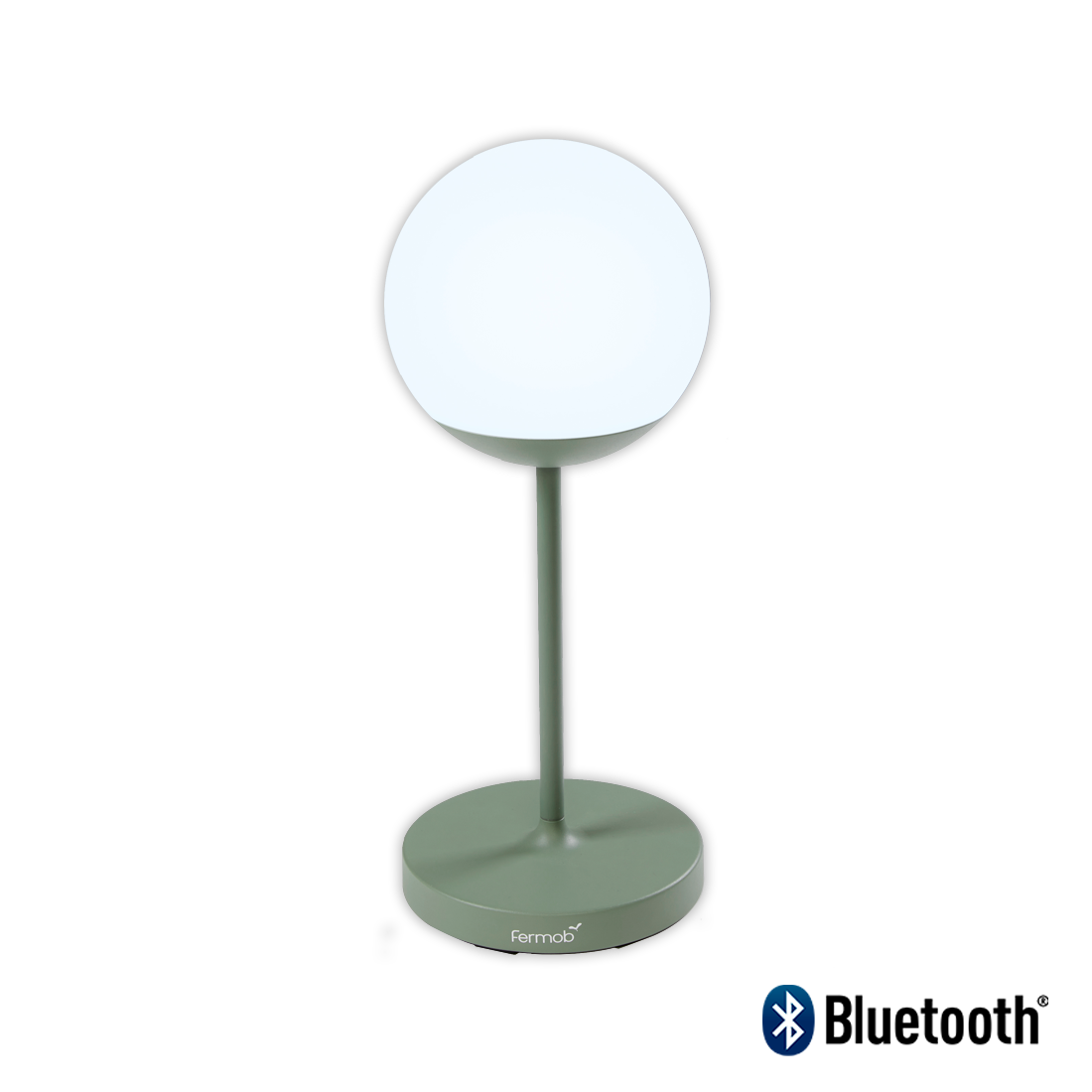 Đèn MOOON! H63