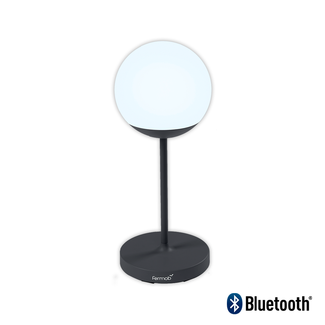 Đèn MOOON! H63