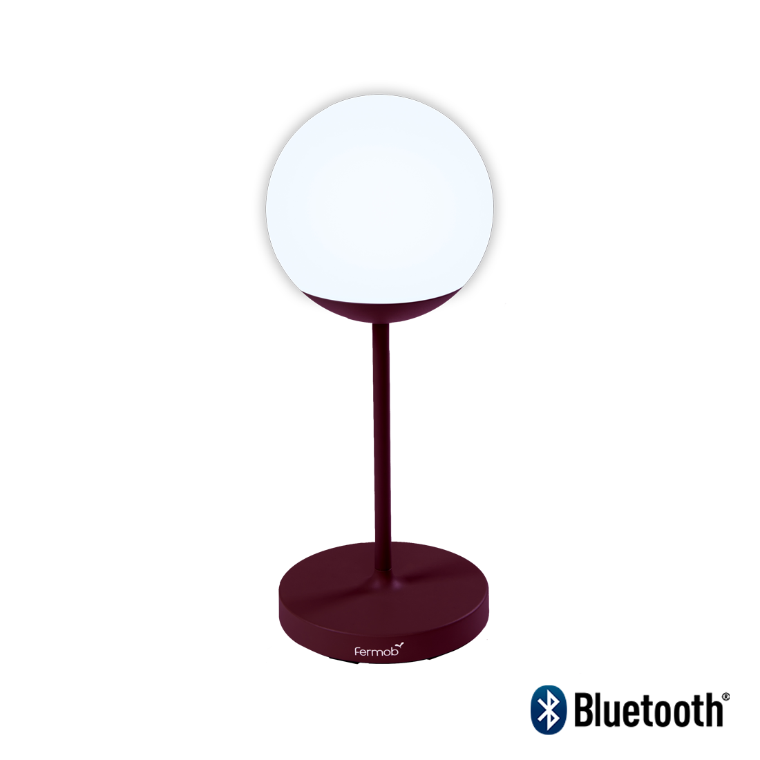 Đèn MOOON! H63