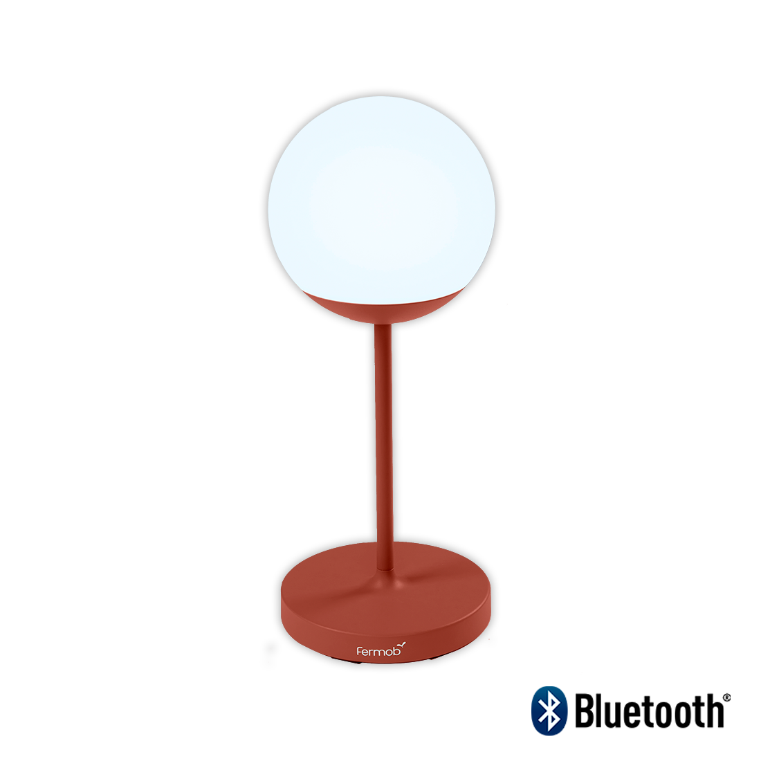 Đèn MOOON! H63