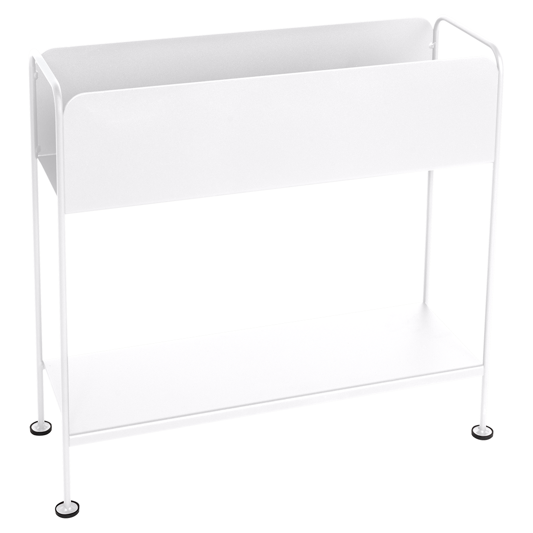 Kệ để cây PICOLINO H63