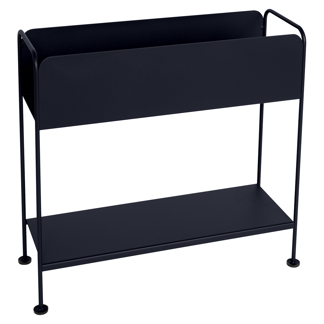 Kệ để cây PICOLINO H63