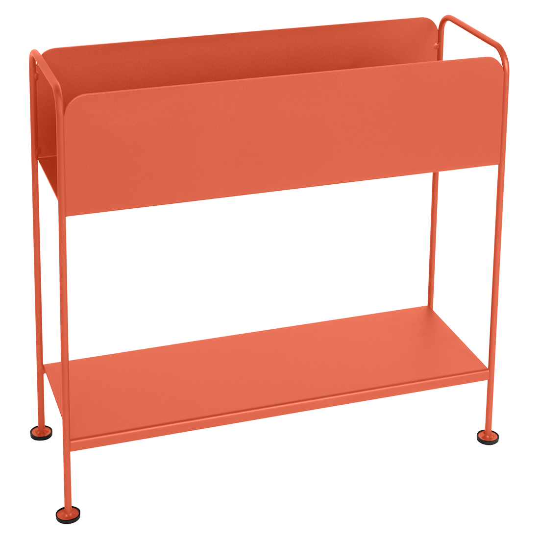 Kệ để cây PICOLINO H63