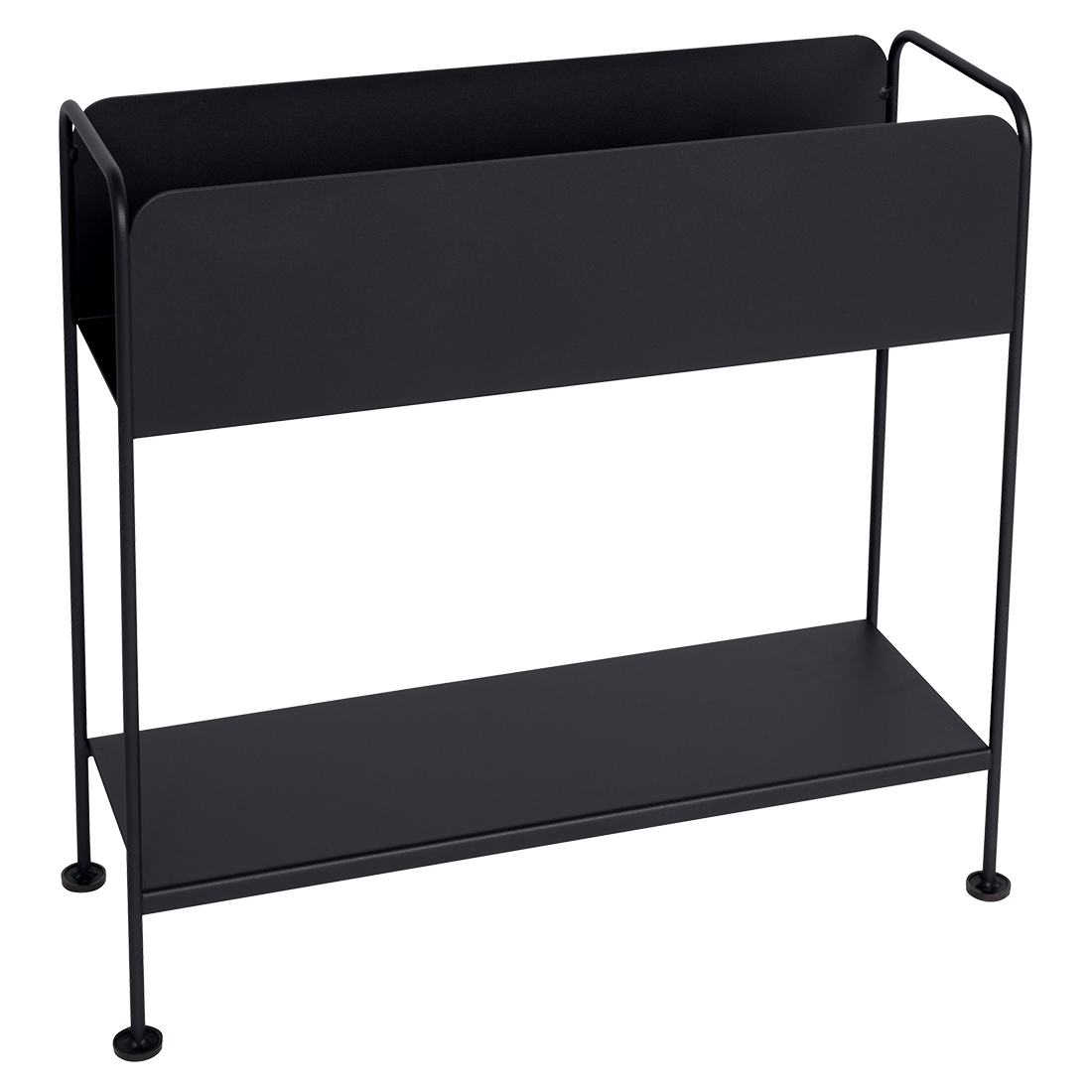 Kệ để cây PICOLINO H63