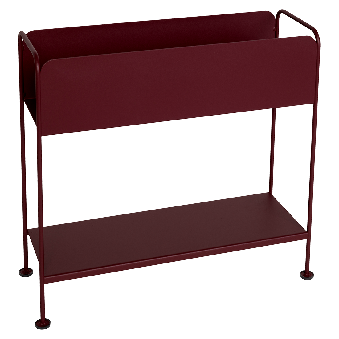 Kệ để cây PICOLINO H63