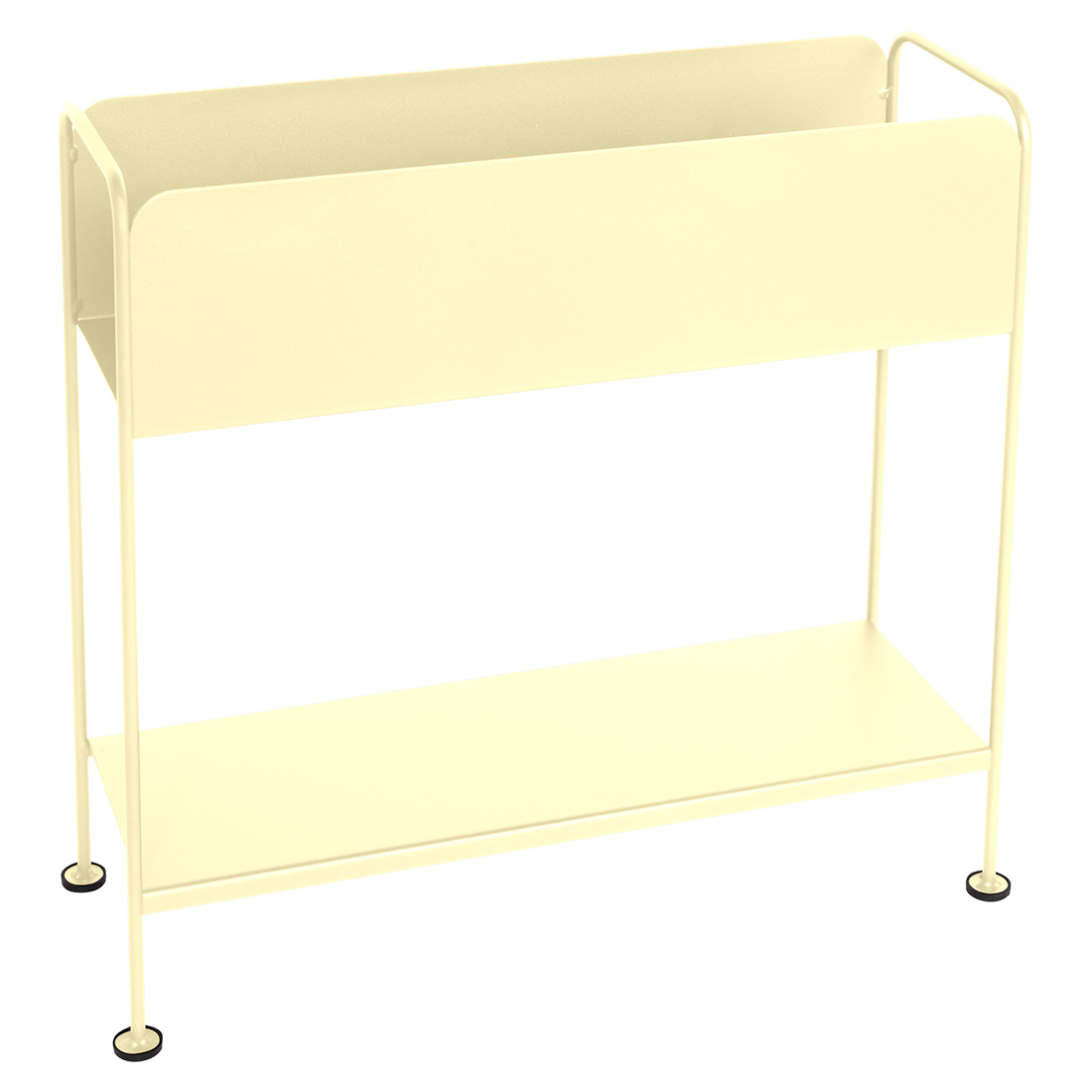 Kệ để cây PICOLINO H63