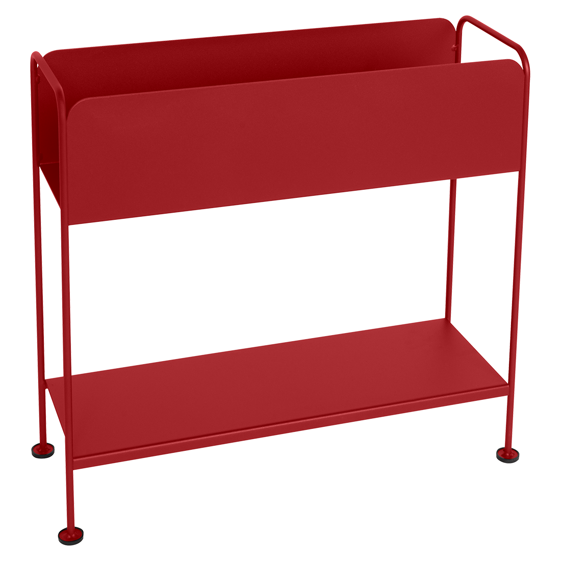 Kệ để cây PICOLINO H63