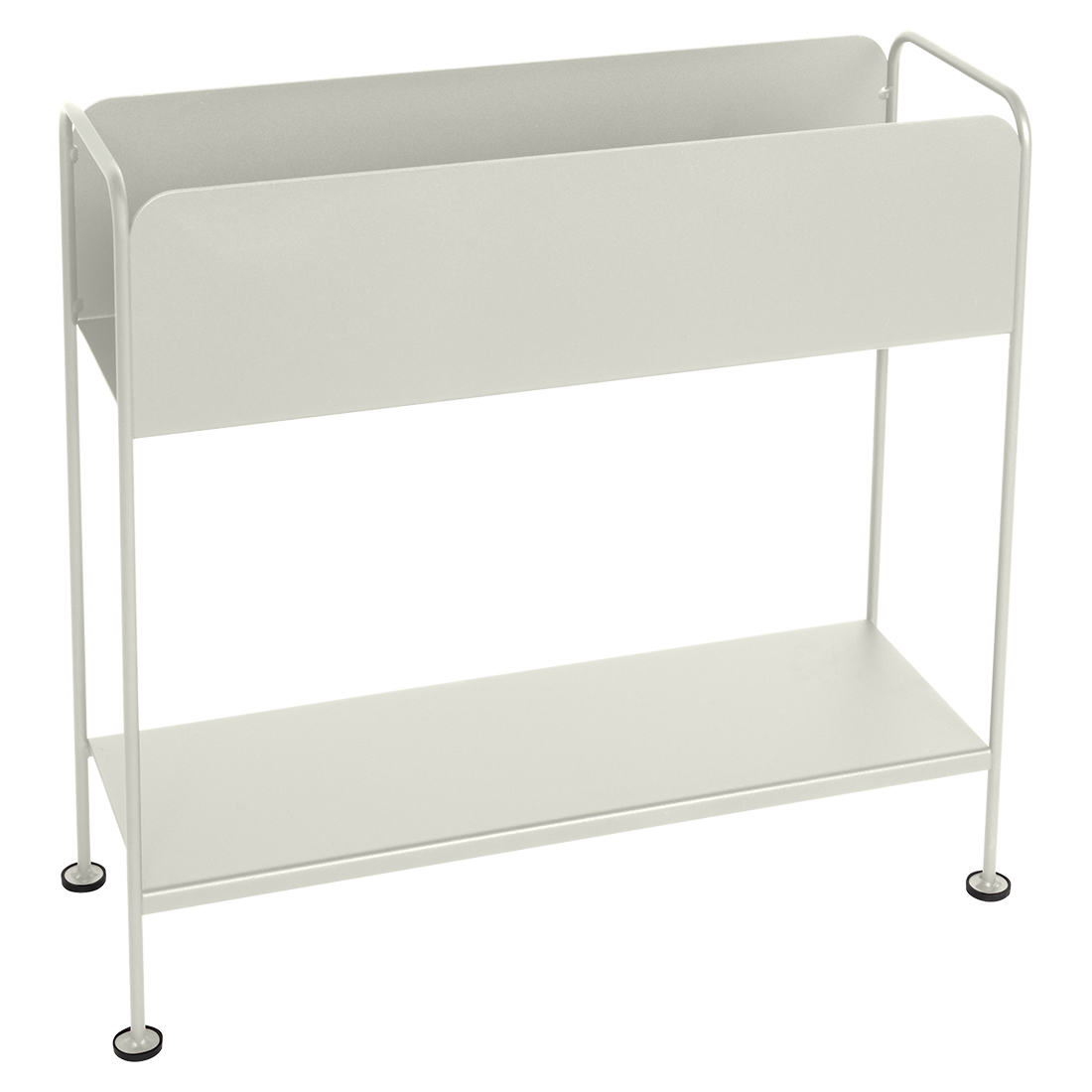 Kệ để cây PICOLINO H63