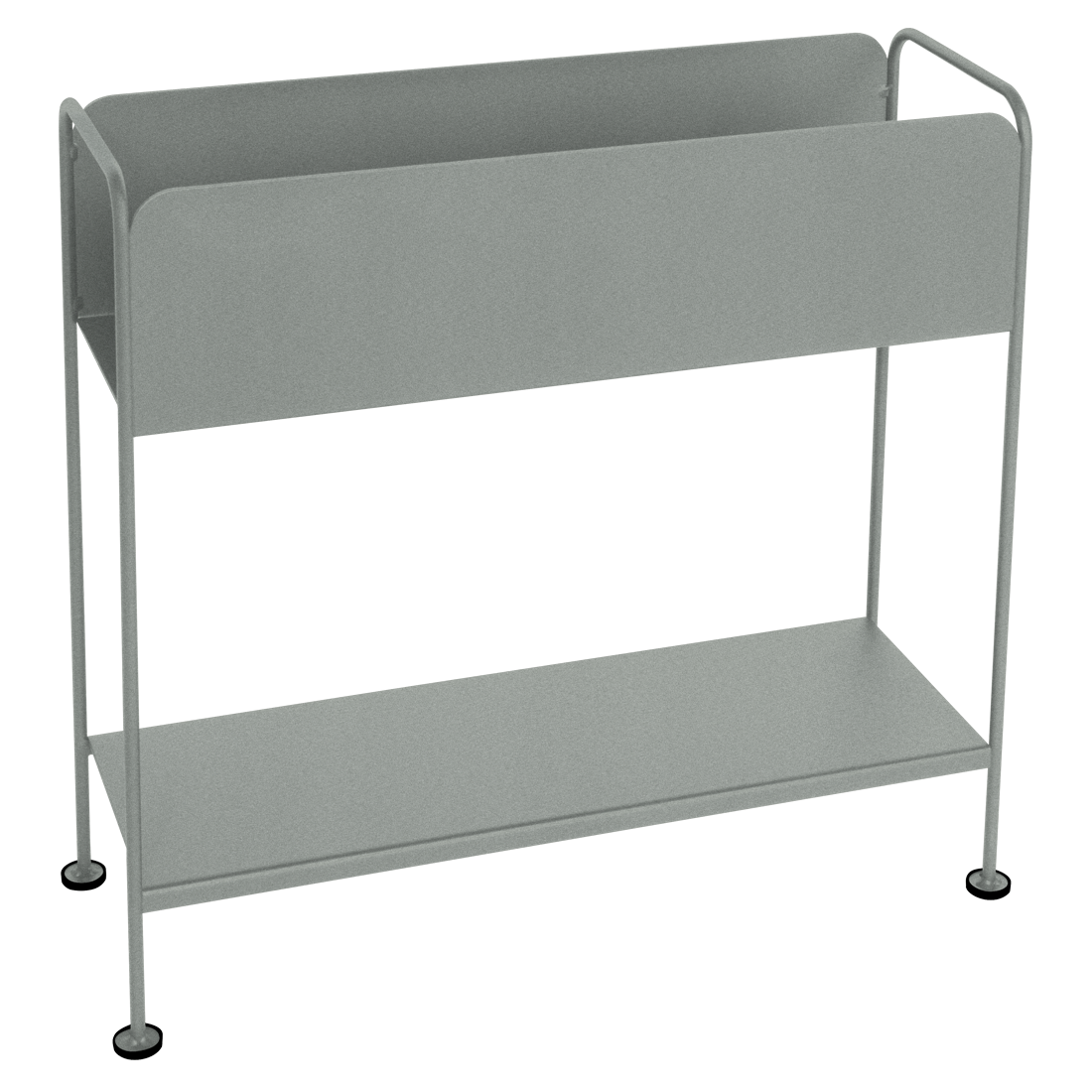 Kệ để cây PICOLINO H63