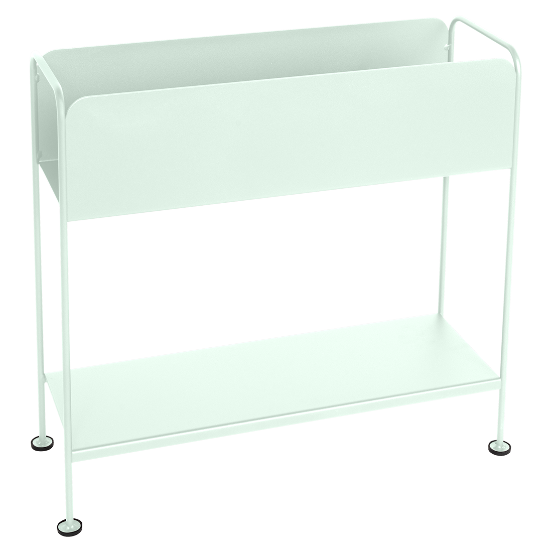 Kệ để cây PICOLINO H63