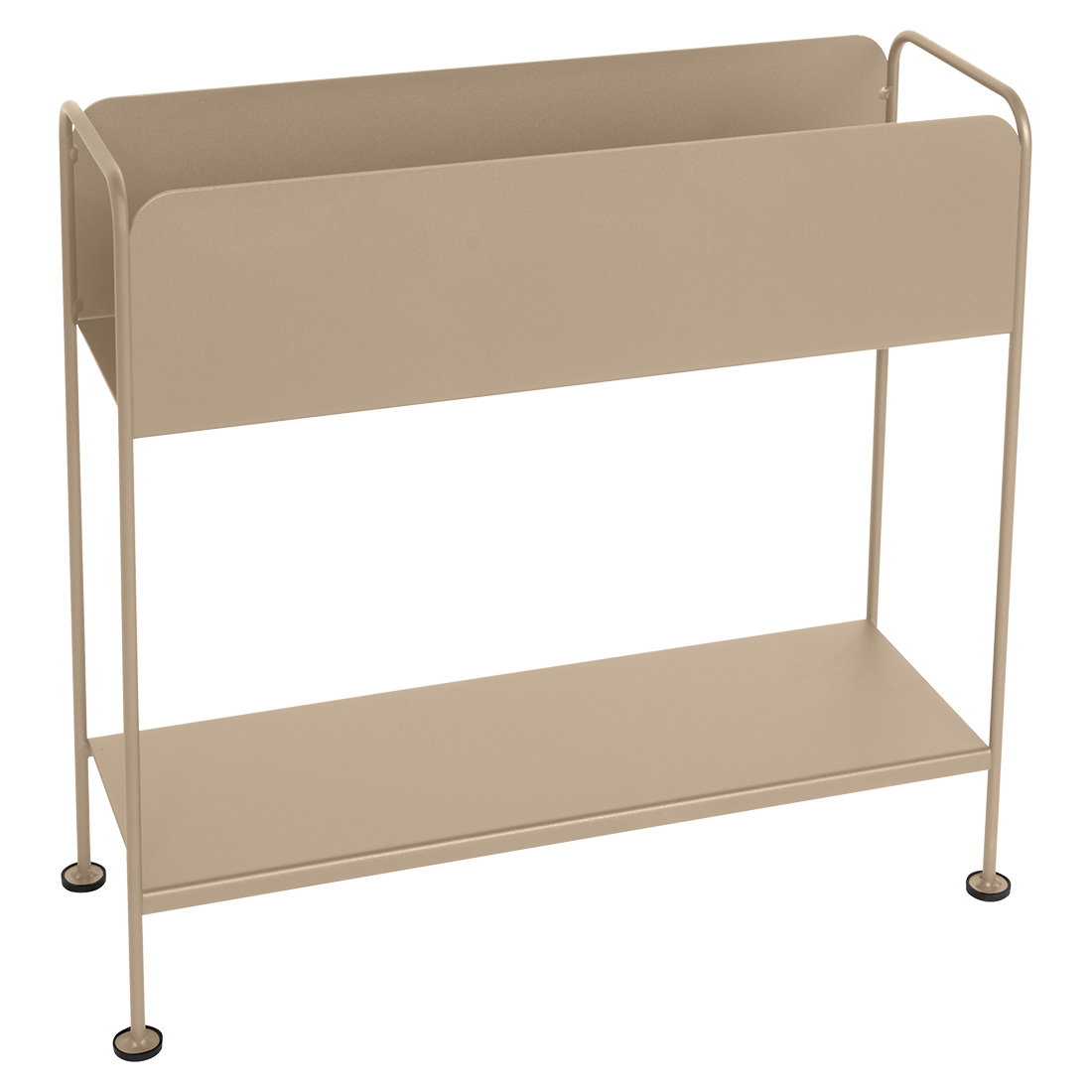 Kệ để cây PICOLINO H63