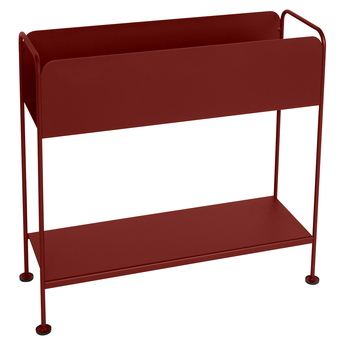 Kệ để cây PICOLINO H63