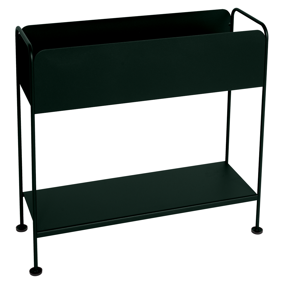 Kệ để cây PICOLINO H63